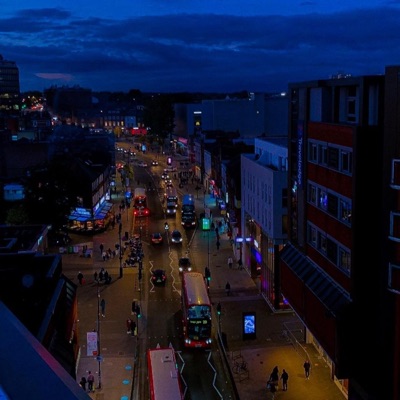 PEGASUS! (feat. Gledi) - Single