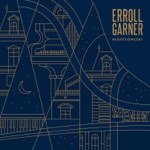 Erroll Garner - On Green Dolphin Street