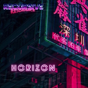 Horizon