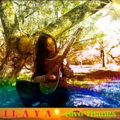 Ilaya - Give Thanks