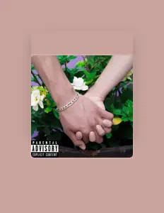 Listen to Malacario, watch music videos, read bio, see tour dates & more!