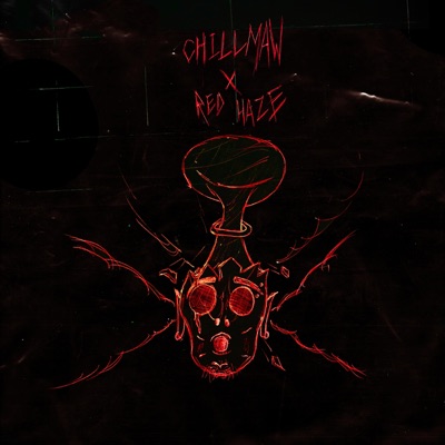 Get This Fate (feat. Red Haze) - Single