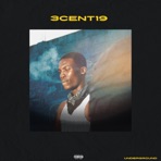 3CENT19