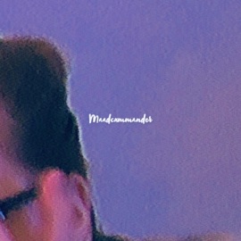 Alarm Maadcxmmander & BXK