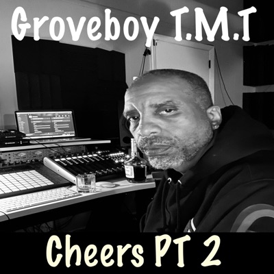 Cheers, Pt. 2 - Single