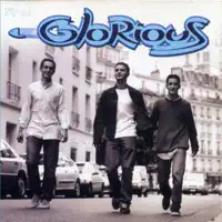 Demeure en Nous — Glorious