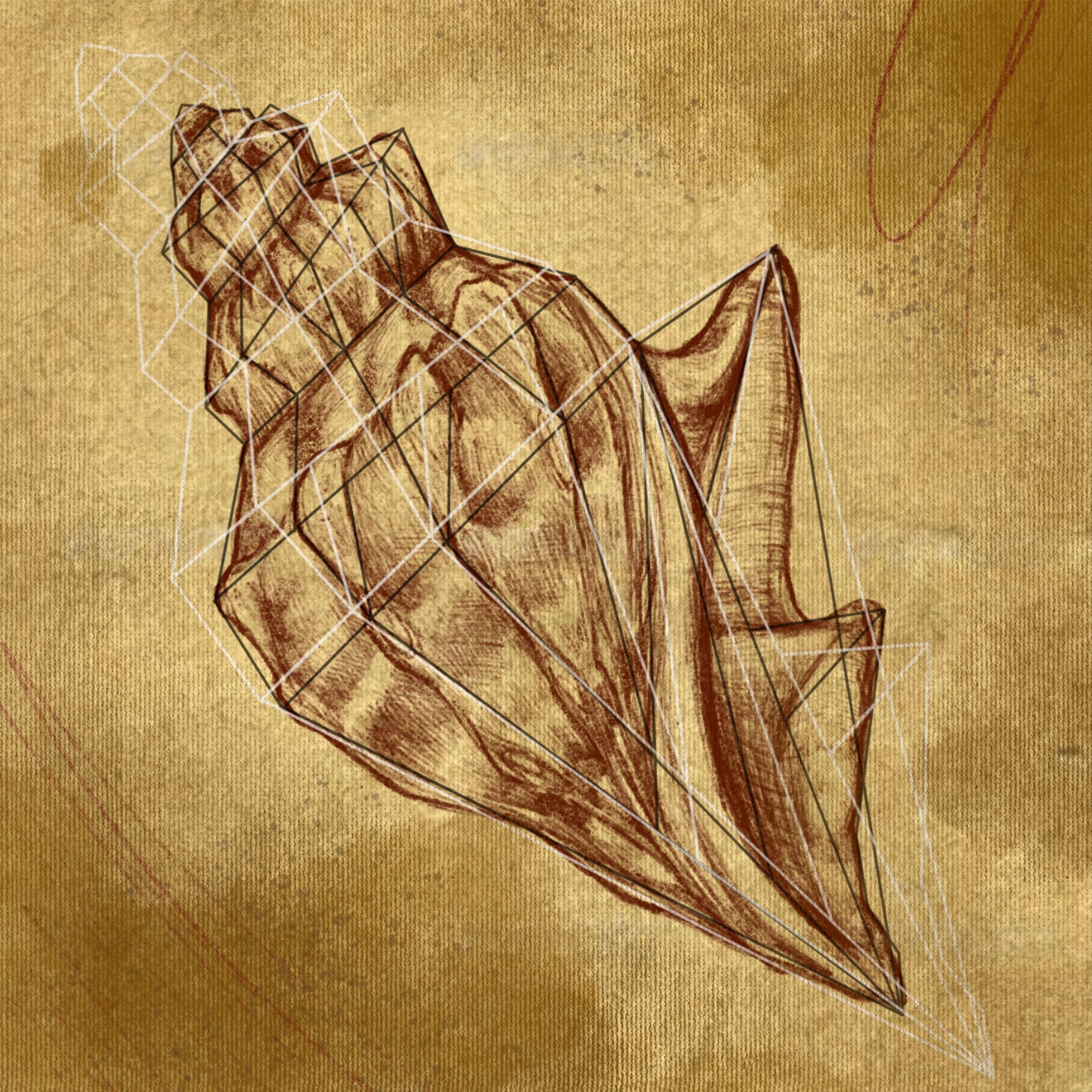 Avviso ai Naviganti I - EP