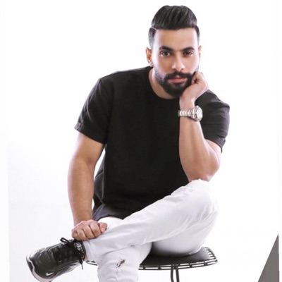 كرار شريف - تذكار