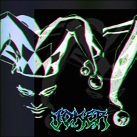 Joker - Single - Gilo & Rooky030