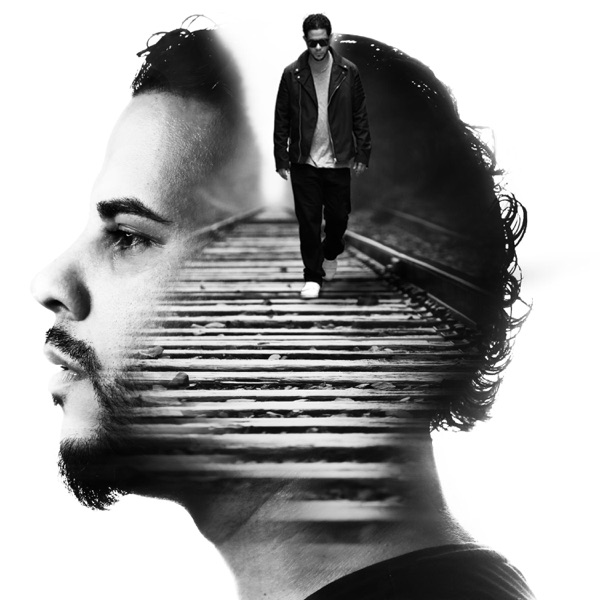 In Front of You (feat. T-Pain) [OASYS Remix] [OASYS Remix]