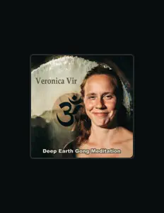 Veronica Virを聴いたり、ミュージックビデオを鑑賞したり、経歴やツアー日程などを確認したりしましょう！