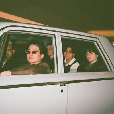 Listen to Belaires, watch music videos, read bio, see tour dates & more!