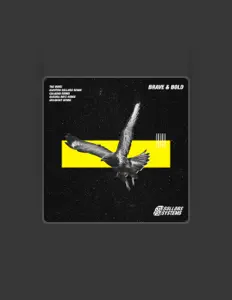 GRLSKOUT을(를) 듣고, 뮤직 비디오를 보고, 약력을 읽고, 투어 일정 등을 확인하세요!