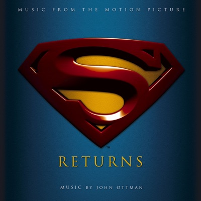 Main Titles-thumbnail