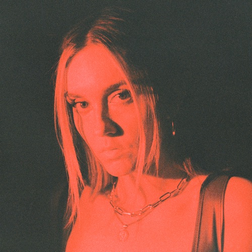 Emma Remelle