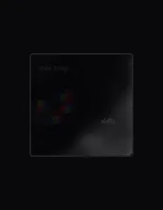 Poslechněte si interpreta Music Strange, sledujte hudební videa, přečtěte si životopis, podívejte se na data turné a další informace.