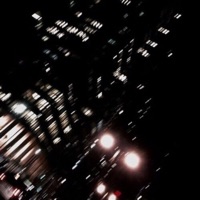 M's - Single - kyleaux