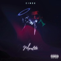 Moralité - Single - Cinou
