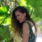 Million Reasons - Mayte Terrón lyrics