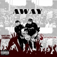 Away - Single - King Key