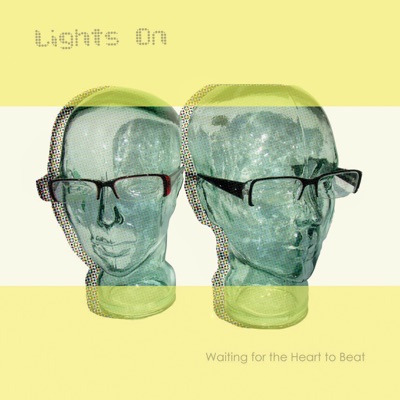 Waiting for the Heart to Beat (Bonus Track)-thumbnail