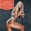 Saturday Nights Remix (Extended Workout Mix) - Fitness Music Gym