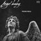 Angel Baby - Young Nola lyrics