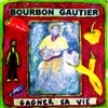 Bourbon Gautier