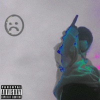 1KW - Single - NiggoBlock