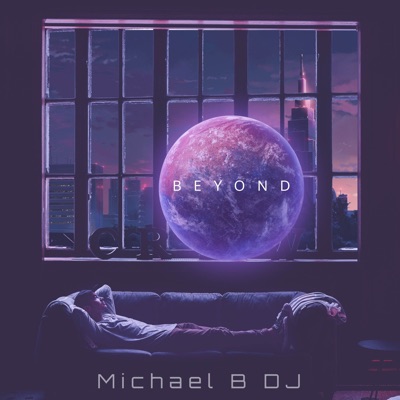 Beyond