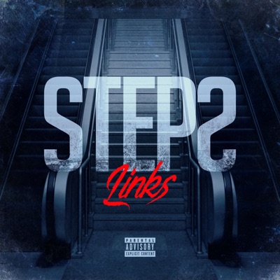 Steps - Single