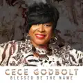 Blessed Be The Name