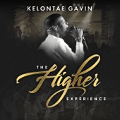 In This Room (feat. Geoffrey Golden) [Live] by Kelontae Gavin