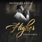 In This Room (feat. Geoffrey Golden) [Live] - Kelontae Gavin lyrics
