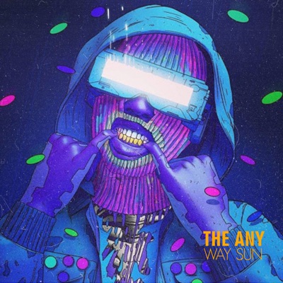 The Any Way Sun