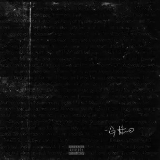 Statement - Single by G Herbo album reviews, ratings, credits