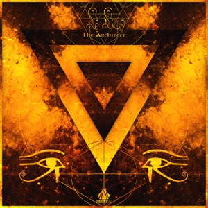 The Architect - Single