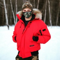 No Losses - Single - Kidd Major