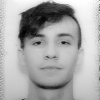 Mymemoriesaremotiveenough - Single - Killhollow