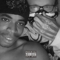 nostalgia (feat. Cxrpse) - Single - 8corpses