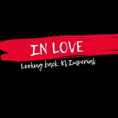 In Love (feat. Kl Imperial) - Single