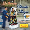 Dueto Mayor Daniel y Mary