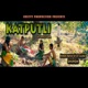 Katputli Single