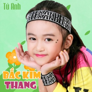 Bắc Kim Thang