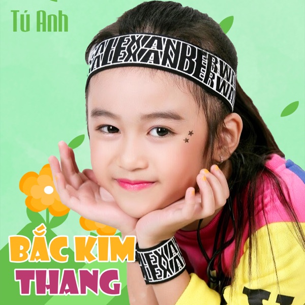 Bắc Kim Thang