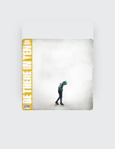 Poslechněte si interpreta David Famous, sledujte hudební videa, přečtěte si životopis, podívejte se na data turné a další informace.