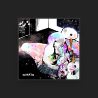 Intakto