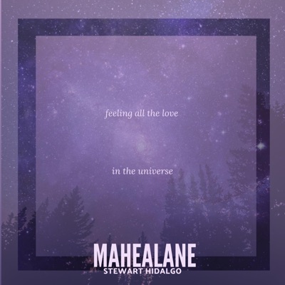 Feeling All the Love In the Universe - Single