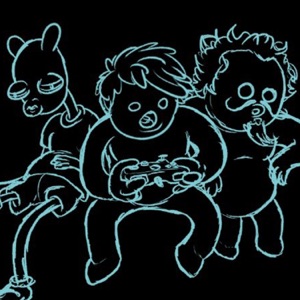 Welcome to OneyPlays - Single