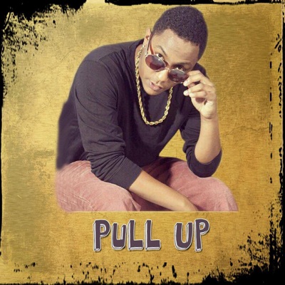 Pull Up - Single